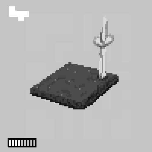 inscription ddb47a6130c1b4965108ed642d1aacaaccf3f58f71df4108a18c6df8a1140fdbi0