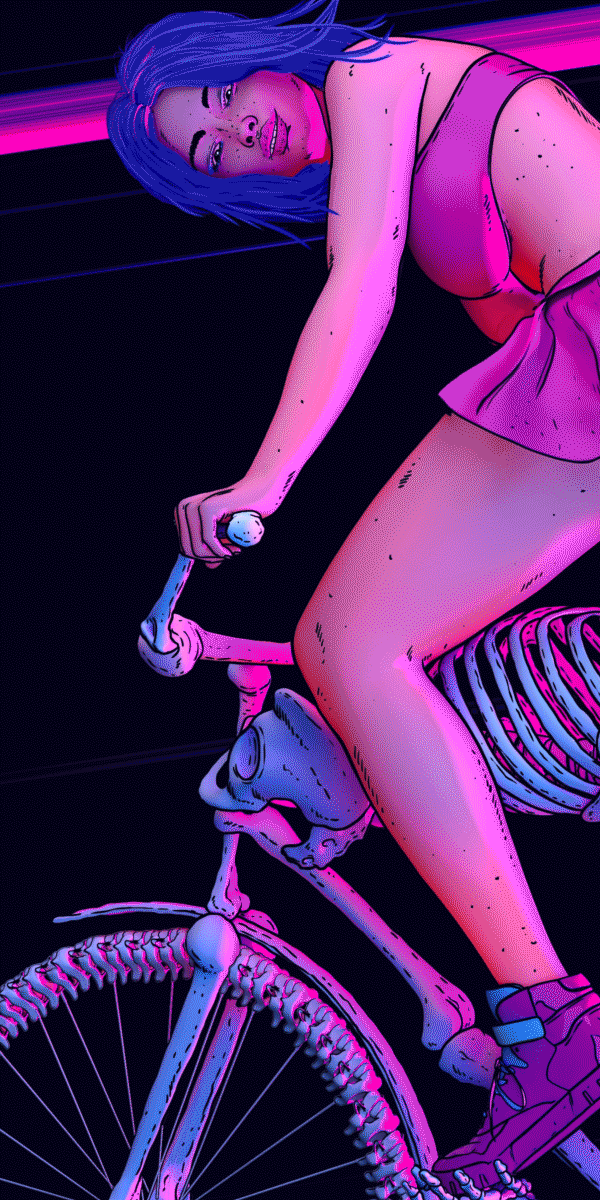 inscription ddb73b718bbe854dd93d75e17e59d548856a19221c4e27bc726e884ac228a321i0