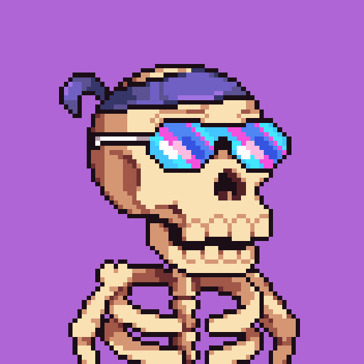 inscription ddbace2fd42c8025fba1c54aeaa9a93f0b6ff1630d20102a90715120a24f9691i0