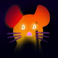 inscription ddbd7e0fb2339740c6852b05be2d1ca957da3107417f6e7c1664694b149acb2bi0