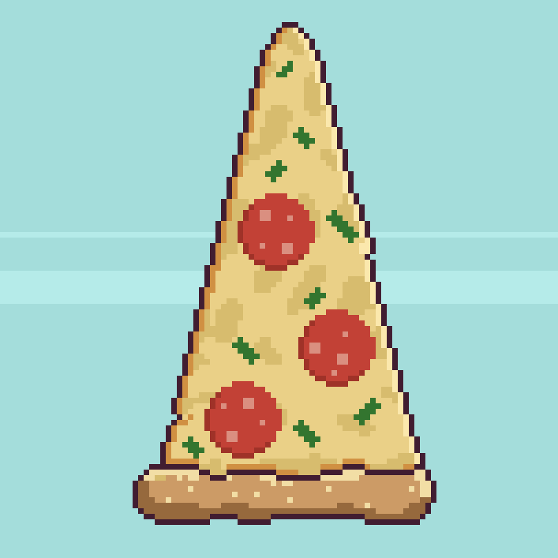 inscription ddbf08ee35aaf68b7d2e8263a4c593b00ed621f70c409189950520cf243f36d6i0