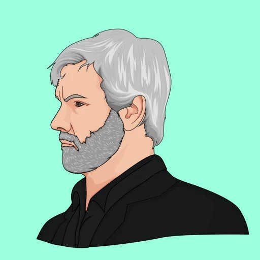 inscription ddc0169ae0980035de0b2942f7807c7cd2e2c180169fadd8f05a33aae6e55606i0