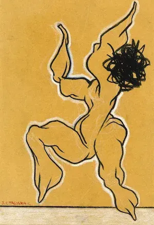 inscription ddc2a98ca442d8328fa02e7e07d0e3f648f0be126099d7220445d6f00b0d2443i0