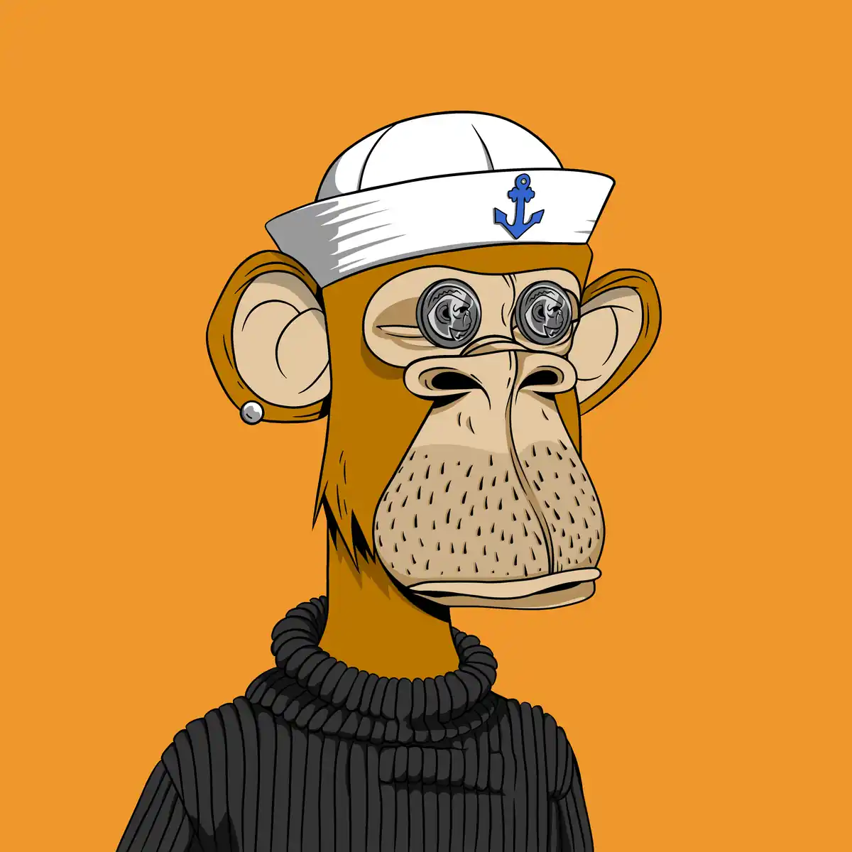 inscription ddc6fca17aa323fbfa356bbf0f506ca6f98fa5ca496a1b4ff1c376c68c23c2d3i0