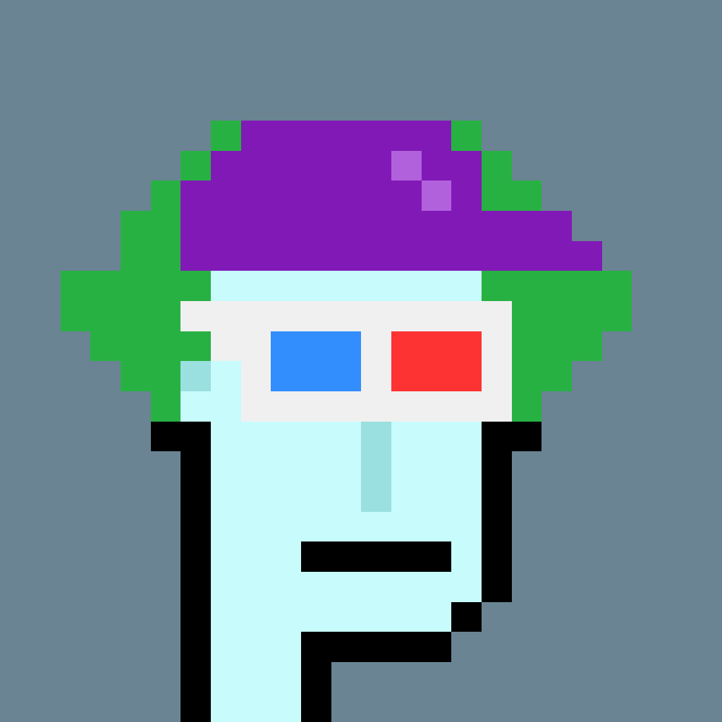 inscription ddc9d9dc95f9dcc7b3405395b184c62a37a1cc1673d2c9c68ff667a758d1cbcai0