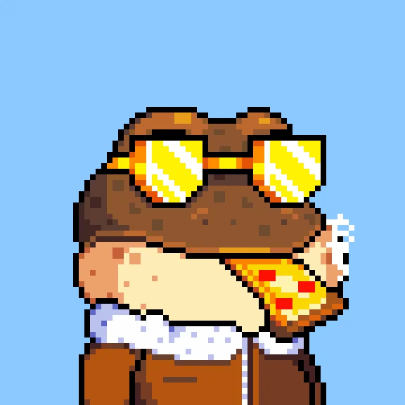 inscription ddca75b01c68f4cb085f6f3f34fa30e120728049c7c78b295b82d827b22c84a5i0