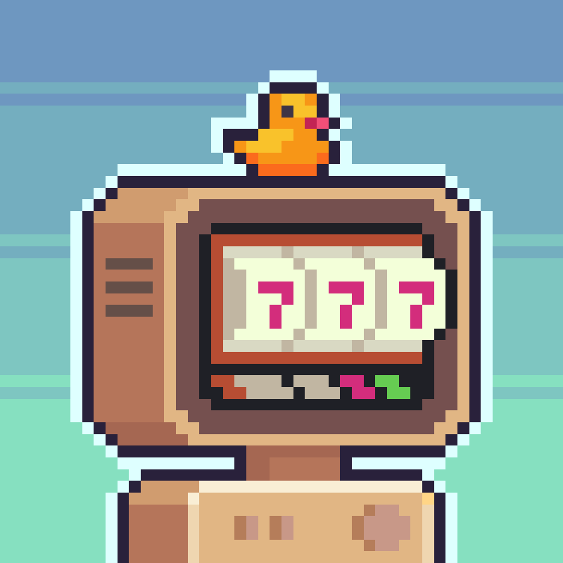 inscription ddcc7986f56cbe9ed22d1f6b7dcb6dda9bbdd8bee65636dcb6e6871226f2cd2bi0