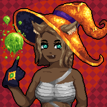 inscription ddccd69b81fca45f94a2b65bd368bdcb3c34ce907f8e93a6d4ef2c6b862641c1i0