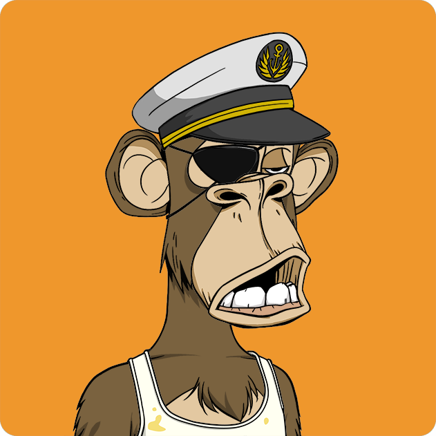 inscription ddd3fba68019eba681e67ac4310f655a401002f2fb73ea9a97e771cb2c5ae9c9i0