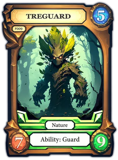 inscription ddd8678f0eb6d89f039b7799c67ac7f447c7bc2750b6124bdb75692b55d7be65i0