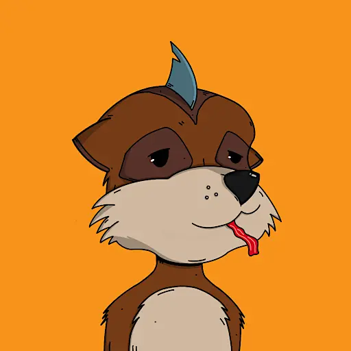 inscription ddd97474546312a3b501d4fb8efc12bb25e671dae74044e225ebb67310a752b1i0