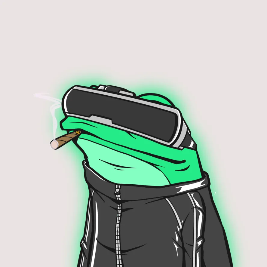 inscription dde0adc949054ae8994c3c0cff62c9300b4a3aabe8732ceb55f67aad32147fc5i0