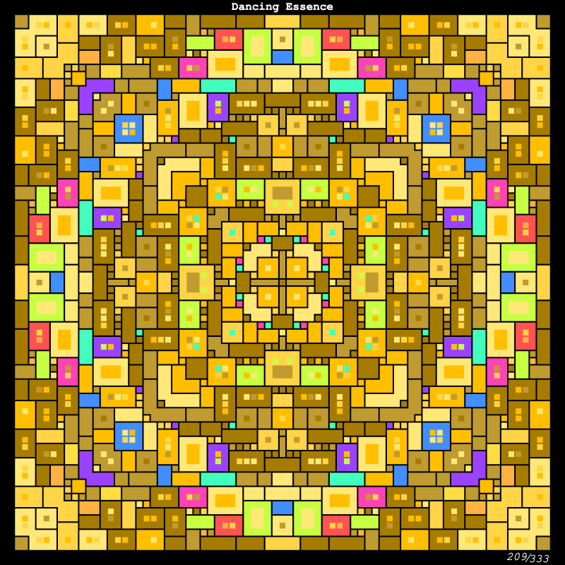 inscription dde41fe3b7ffd3a950ca38f01bdcfeac2119aac8d49fd9afb33798b4921c2af6i0