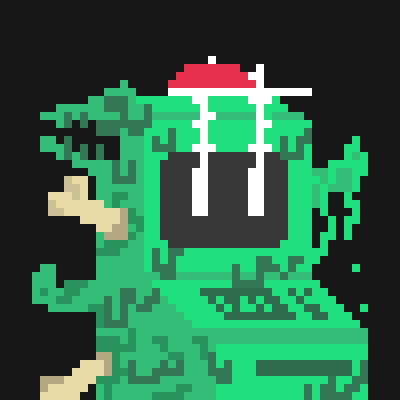 inscription dde41fff8bc967d7bc2b9092df89eafa66fd73949bf5a5cc5031c696c4f7000ai0