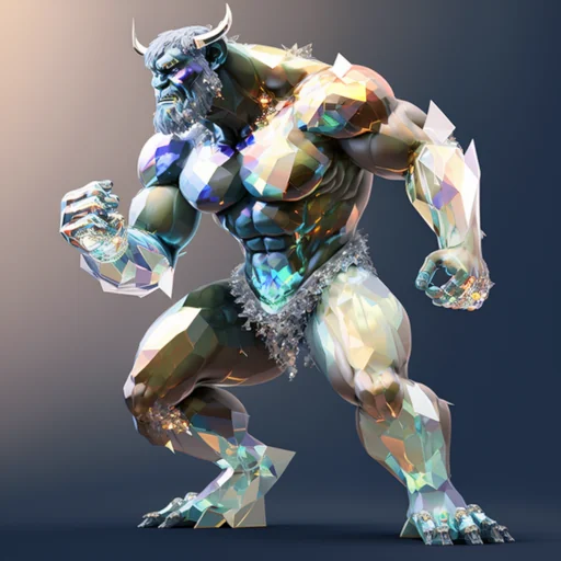 inscription dde668ba03e08d8b7004fa6a7f5b073d5df04b5b56a72ecc487adcaccbf264e1i0