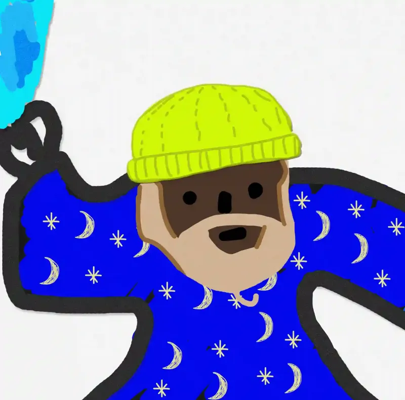 inscription dde8c903378217d5f968dbada26fdce3bd6b2397d7ebe7e99da3c4dbc6adc89ai0