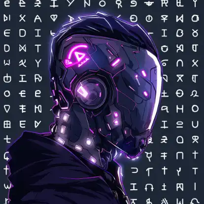 inscription dde8ff7e07208b8519b511b2ad4719c36644c7c9c1ba7199258a6168520774e9i0