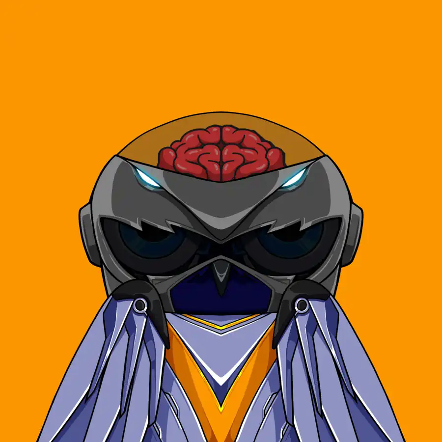 inscription dded3cb47497db3c4a32a1f1f16c9d0311e83f60ceeee92c45f77fc71bdf10bdi0