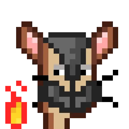 inscription ddf119a084215d3b227e0db81aaab77371d60b24a70cb8840b74d3c4cc79421ai0