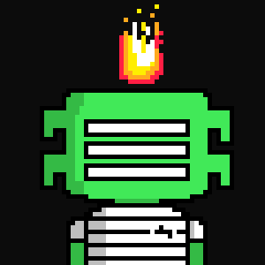 inscription ddf1202ea1b387371c468b1f6e423eaa1c4cd8f08a37c337e2c6bd399abb1064i0