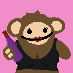 inscription de01d3efcb2cef6c77fb384f55fe92213180666e8705fcafd1049173f8a8e50fi0