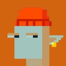 inscription de045ec45e3e8b135e11cd0ab044ad7852cbfc9f7ea5260a7b8e56b1859ca8bai0