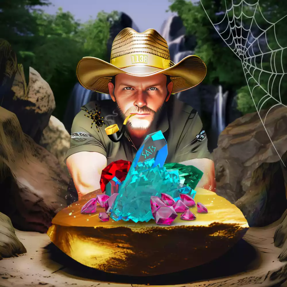 inscription de0524a9678e0fefd67d0a4369c30be7fbedb48faa6b1c44fae68bc7a5e6a377i0