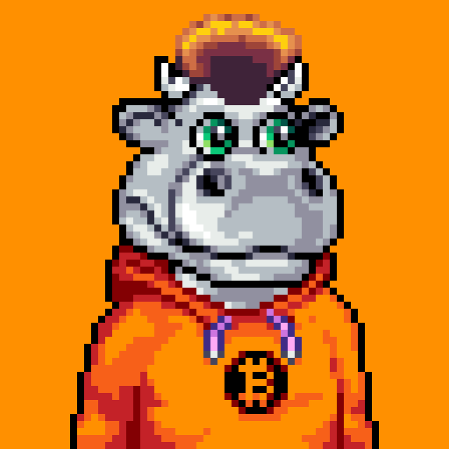 inscription de08339c1e8e93a53f95bd4d990321bb5153398a03383d084c3fe87455ca4313i0