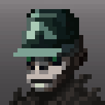 inscription de0a1e0e9aba8ffa463db094d8fa33aea0de8ae25d1796275c78f25c916fcadai0