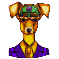 inscription de0d14e512afba9a6c9e949cd05f09fe5f64c63aac854b5d137b6ae6577098f8i0