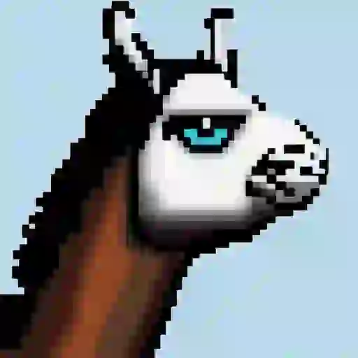 inscription de124c2e5886664dcf594ce39f1332b7a496640829e948c97ba3fe941a5d0a54i0