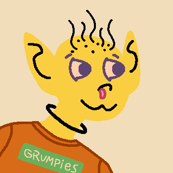 inscription de12bc1a51258cce6da9998498377154870a7daaed78814130a5703ce53f999ci0