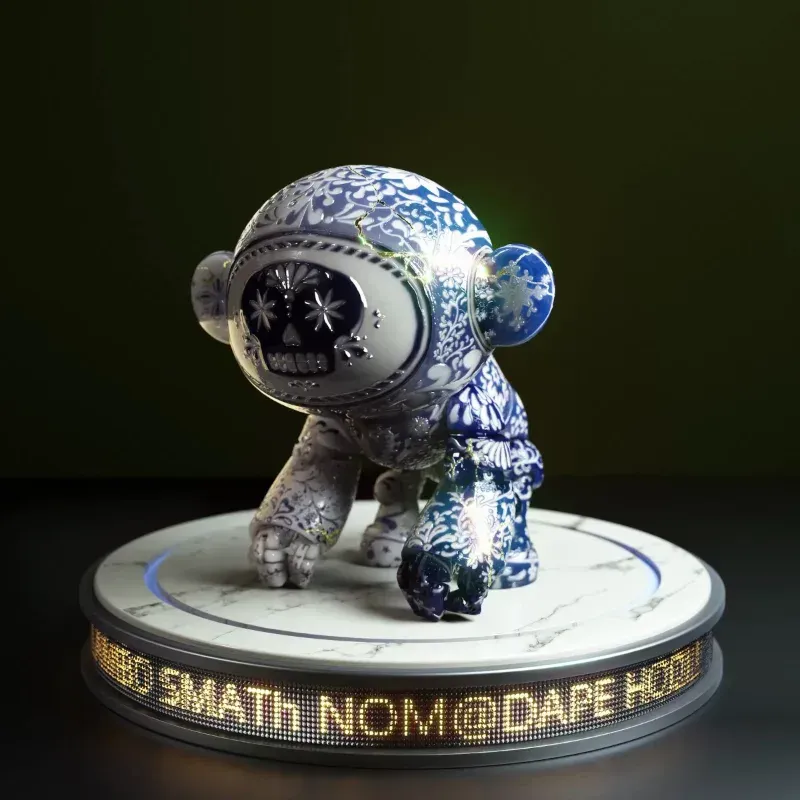 inscription de16cdad02997c14d867cb4f81bee6f62adec3aa8a0f9d4b46adc15bf5ca868bi0