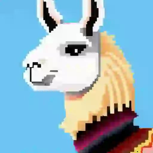 inscription de17d9264d01b45d60c09e8611b89300929f64d1a4443e6cfb4147115af023c6i0