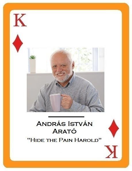 inscription de1963cd2c0b0dda767976672b85810c810c0a478b24da98a2c56ba9be93dd9fi0