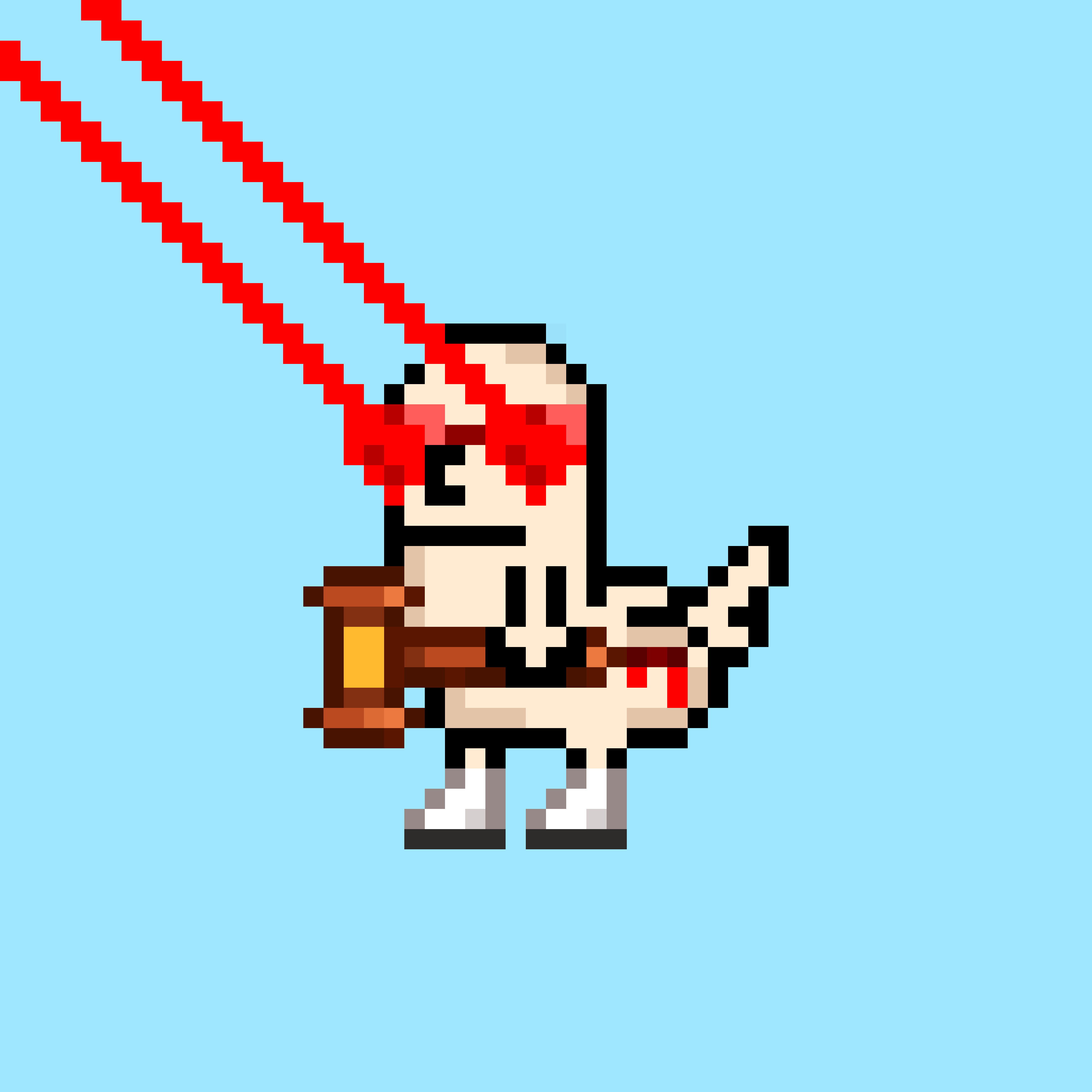 inscription de1ac6e66e58711559b8fde16e2b52974e71ada4f739ab7f8c8f3107385d031bi0