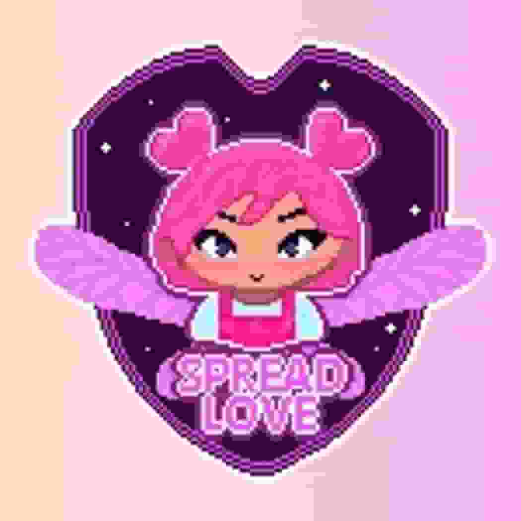 inscription de1b4a37ec9f9272c316558ce97f4b36aee482929f586595b38b045e37cebd36i0