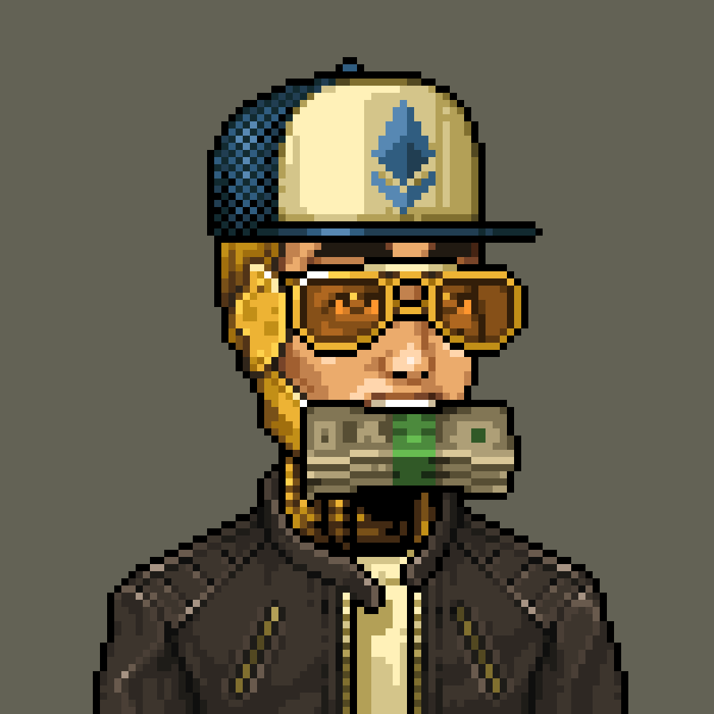 inscription de1b600eda86493b2a56b0d85b3659f3149b638a2bc56bdcf5394ac834489251i0