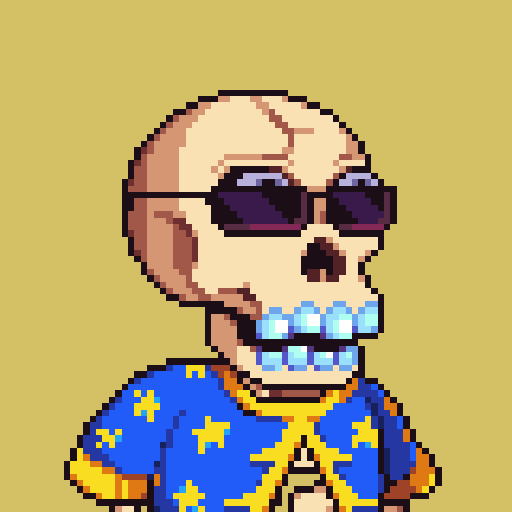 inscription de1b7f6fbe0a9f6b51584f8654ea1efc6668351d7741dea2e209ed8ed7c88685i0