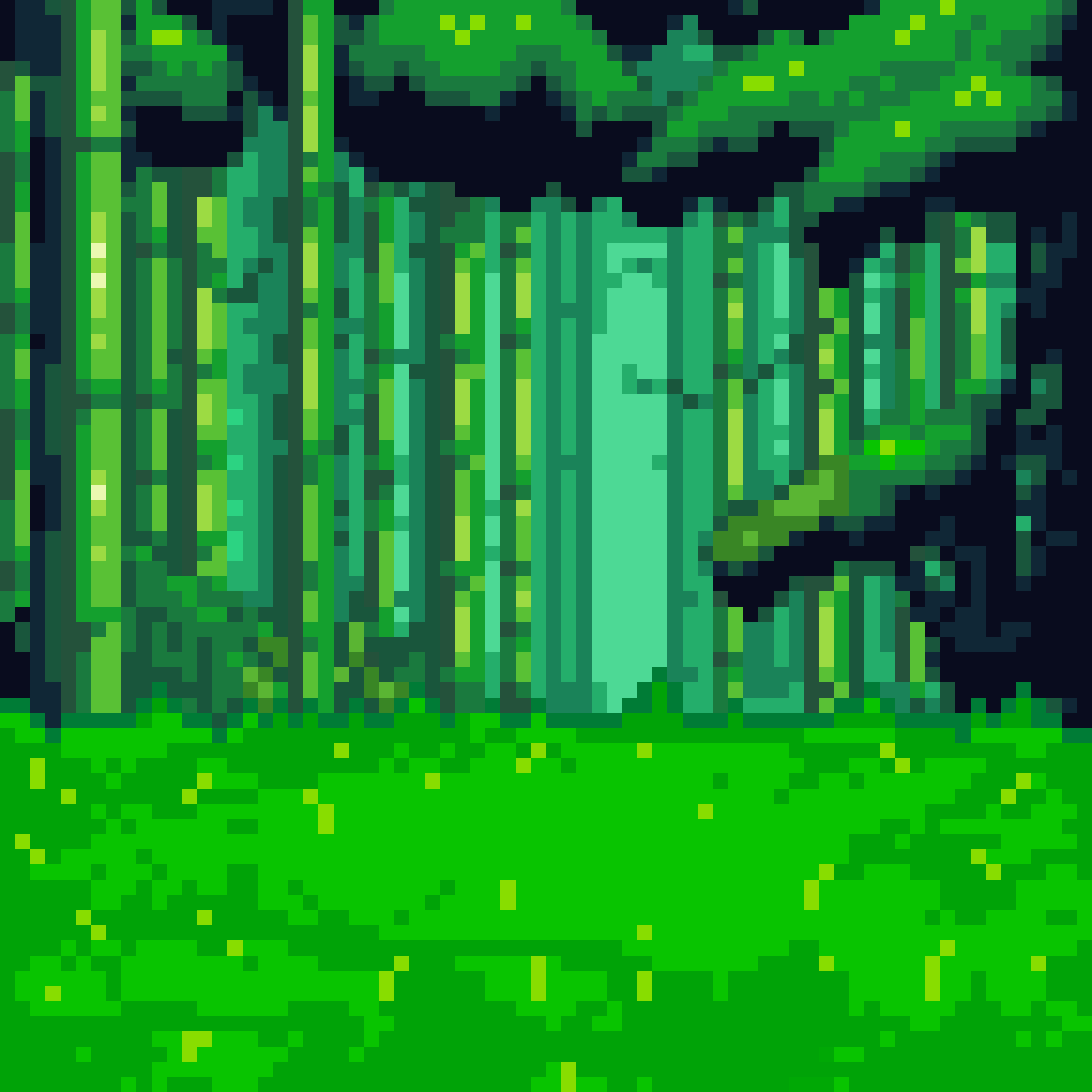 inscription de21df968eaf79886e5a29bb2f014e1e5ea50d6fdd4d11df1c0d0656337210aci0