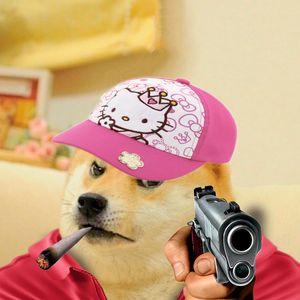 inscription de26f27b3634e4e5e17bdd53131dac4888c9d84e4ca4c1ce4bb244b9ead2dbcbi0