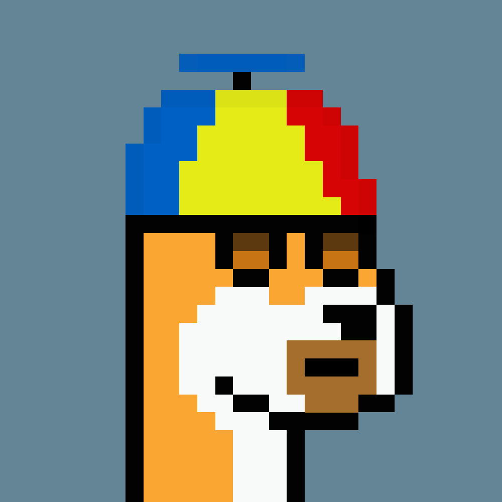 inscription de28c912b6b55f1c5749fdfbd532b07db2bfde3d07ab77186b01e170e9dab152i0