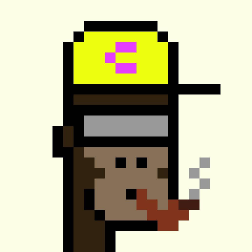 inscription de2d741f8721f0d52dcc7644f8f73f4a7da4ae5ac292f2043892a4e050c85b6ei0