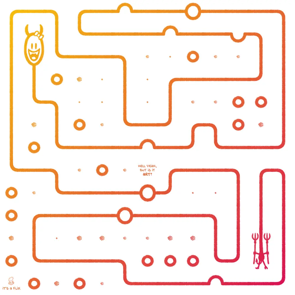 inscription de4c2783c979bed2e8b365d795e50131d273b91d12d224a48648bbb6e5b2c5bbi0