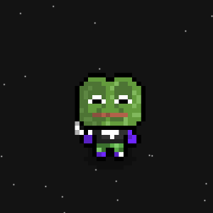 inscription de548cbef12b96475470d04aab34f3d5c7aa2fa73917af6c916d797ddb618b2fi0