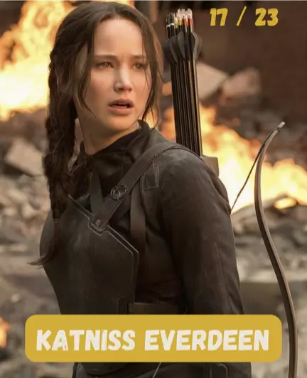 inscription de577e46e4c064662416eb892cee667d7b806d88b038687adc913bf8181e939ci0