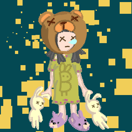 inscription de58e36e7818459ec415a9cf2e9ab876ce1deb3890614dcbcdd4b18c2b1e4f9ai0