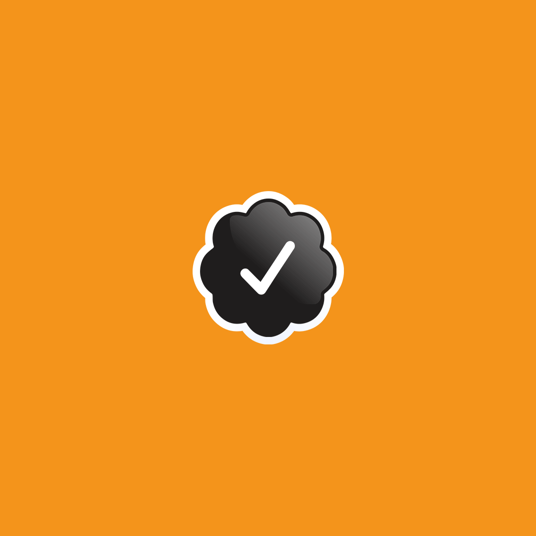 inscription de5ab24c0cdbe26f3f65e00def35d14c27e2d35c0ec01fa2a1720f0253bdf117i0