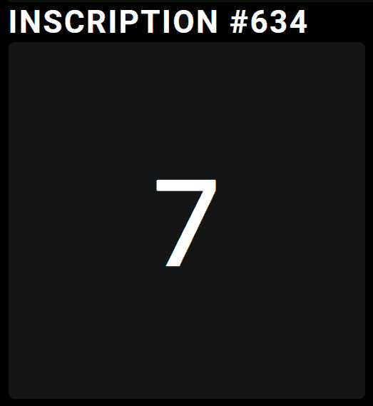 inscription de5f1091fbd0274dec68de2ff403d471d5a59eeb965f9b46d40e14f944732c45i0