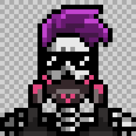 inscription de5fbb50db3921067a08410f00d17dfd95b74aa0b25174ad32a3fe46888a3e52i0